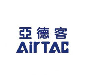 亞德客