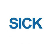 SICK