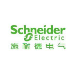 施耐德电气