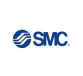 SMC