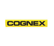 COGNEX
