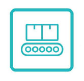 ˫��һ��